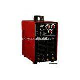 Inverter DC Pulse TIG/MMA Welding Machine(TIG-200P)(welder)