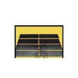 High Purity Graphite Plates