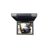 Car Tft tv Dvd (15.4 Inch)