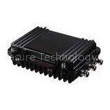 PLC Digital Weight Indicators 4 AD Channels Powerful With IP65 Casing