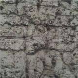 Anitco Gray Polished Marble Random Slabs thumbnail-1