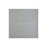 Glazed Floor Tiles thumbnail-1