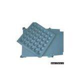 Sell OA Raised Floor