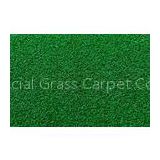 UV Resistant Golf Artificial Grass Lawn, Eco-friendly 4000Dtex Landscape Artificial Turf