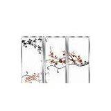 Supply Tidbits (paint Sliding Door)