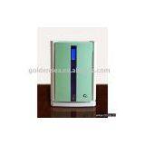 KJG200-TD03 Air Purifier thumbnail-1