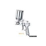 Sell Yantian High Quality Spray Gun(NEW-77G) thumbnail-1