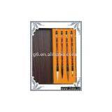 China Writing Brush thumbnail-1