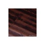 Sell Three-Layer Distressed Engineered Wood Flooring (Oak)
