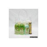 Sell Bath Gift Set thumbnail-1