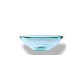 Glass Sink Sanitary Ware thumbnail-1