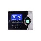 ZKS-T1B-S Time Attendance and Door Access control system