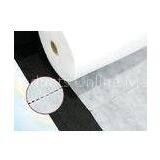 Waterproof Nonwoven Disposable Bed Sheet Spunbond Non Woven Fabric Rolls