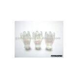 Semi-precious Stone Angel thumbnail-1