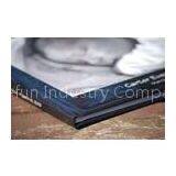Unique Custom 10x10 PVC Wedding / Kid Anniversary Photo Album Books
