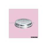 Ni-MH Button Cell thumbnail-1