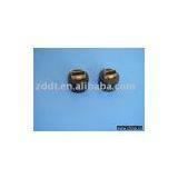 DC Motor Carbon Brush Carrier thumbnail-1