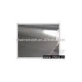 Stainless Steel Wire Mesh thumbnail-1