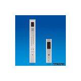 Sell Hall Position Indicator (BC420)