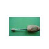 Taizhou Jianyue Shoe Material CO.,LTD. company overview - view 1 thumbnail