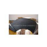 Steel Packing Strap thumbnail-1