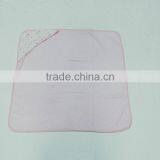 Kitchen Towel Bamboo Fiber Cloth Fiber thumbnail-2