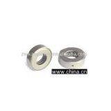 Thrust Spherical Roller Bearings thumbnail-1