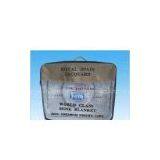 Quilt Bag thumbnail-1