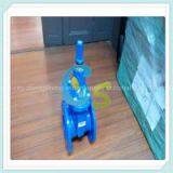 Welding JIS 10K Flange Bellows Compensator thumbnail-2