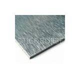 Sell Brushed Aluminium Composite Panel thumbnail-1
