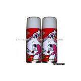 Factory Snow Spray thumbnail-1