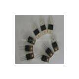 Yuka Electronic(HK) Co.,Ltd. company overview - view 1 thumbnail