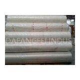 Highway Pavement Restoration Geotextile Driveway Fabric Vegetated Wrapped thumbnail-1