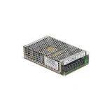 50W Single Group Output Switching Power Supply thumbnail-1