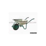 Wheelbarrow thumbnail-1
