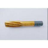 Tungsten Carbide Milling Reamers