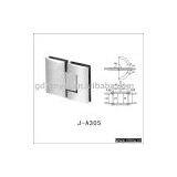 Shower Hinge thumbnail-1