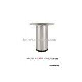Furniture Legs thumbnail-1