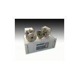 high quality particulate monitors