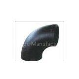 LR Elbows thumbnail-1