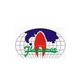 FoShan NanHai Flamemax Catering Equipment Co.,Ltd