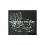 Mydarb - Glass Display,wineglass Display,cup Display thumbnail-1
