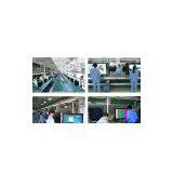 Dipu Electronics Co.,ltd company overview - view 1 thumbnail