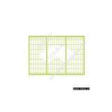 Lattice Windows-S thumbnail-1