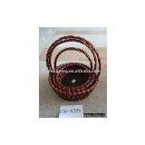 Storage Basket thumbnail-1