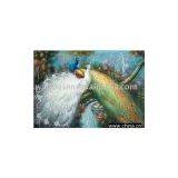 Cross-stitch thumbnail-1