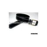 Leather Belt thumbnail-1