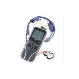 Physical Therapy Equipment