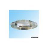Stainless Steel Flange thumbnail-1