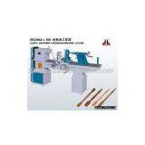 MC3032X100/MC3024 Copy Shaper Woodworking Lathe/woodworking Machine/lathe Machine thumbnail-1